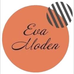 Eva Moden