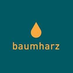 Baumharz