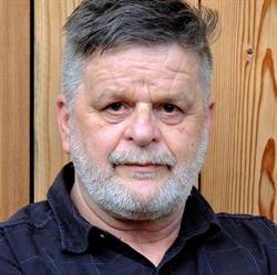 HAP - Holzbaumeister Artur Parth