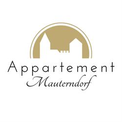 Appartement Mauterndorf - Premium Ferienwohnung