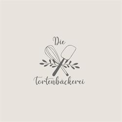 Die Tortenbäckerei