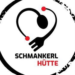 Schmankerlhütte - Jause, die begeistert!