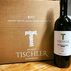 Weingut Tischler