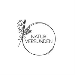 Naturverbunden - Nathalie Giselbrecht