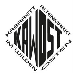 KAWOST - Kabarett Altenmarkt im wilden Osten