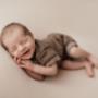 Kleine Schätze Fotografie Julia Brunner - Fotografie Neugeborenes