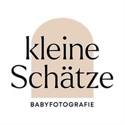 Kleine Schätze Fotografie Julia Brunner