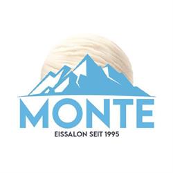 Eissalon Monte 1120 Wien