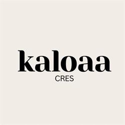 Kaloaa Jewel