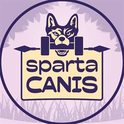 spartaCANIS e.U.