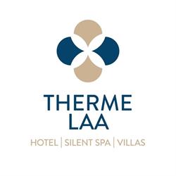 Therme Laa - HOTEL