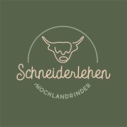 Schneiderlehen KG