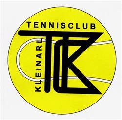 TC Kleinarl