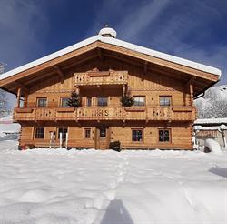 Bio-Hof Hatzbauer