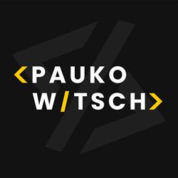 Paukowitsch Solutions
