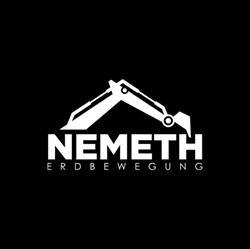 Nemeth Erdbewegung