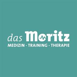 das MORITZ - Medizin.Training.Therapie