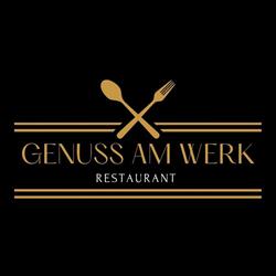 Genuss am Werk