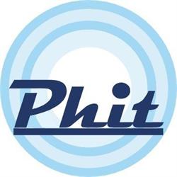 P.H.I.T Physiotherapie