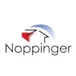 Noppinger Immobilien