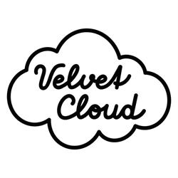 Velvet Cloud Tattoos