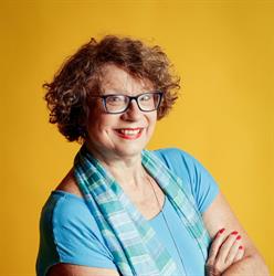 Atelier Jutta Blühberger