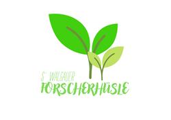 s'Walgauer Forscherhüsle - MINT Kleinkind-Betreuung