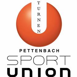 Sportunion Pettenbach - Sektion Turnen