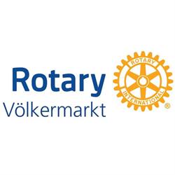 Rotary Club Völkermarkt