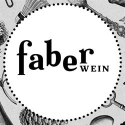 Faberwein - Pillichsdorf