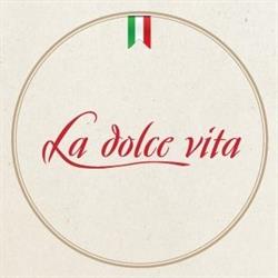 La dolce vita Pizzeria-Trattoria-Ristorante