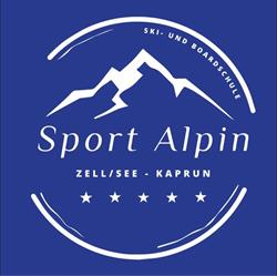 Skischule Sport Alpin Zell am See - Kaprun