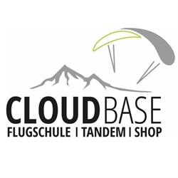 Cloudbase Die Flugschule