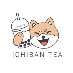 Ichibantea.hallein