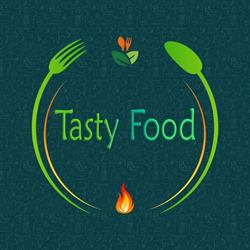 Tasty Food