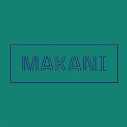 Makani Korean Bowls & Rolls