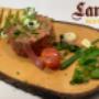 Beed-Tartare