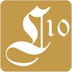 Restaurant Lamm10