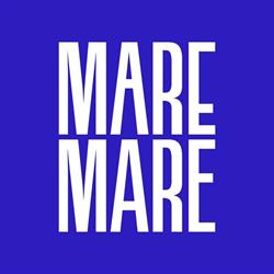 MareMare Bottega