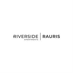 RIVERSIDE RAURIS APARTMENTS