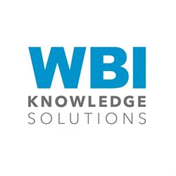 WBI Wissensmanagement GmbH