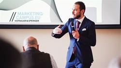 Planbild Multimedia Marketing