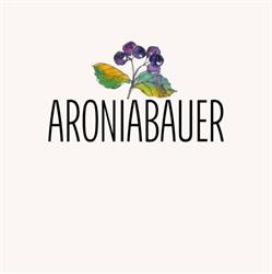 Aronia Bauer