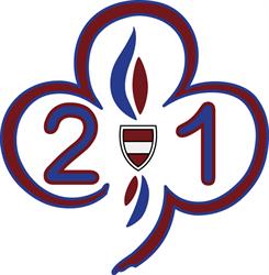 Pfadfindergruppe 21 \"Liechtenstein\"