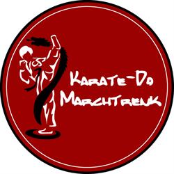Karate-Do Marchtrenk