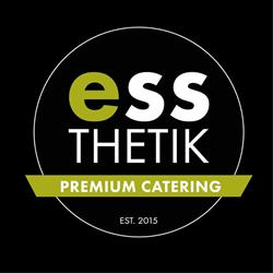 Essthetik Austrian Slow Food & Premium Catering