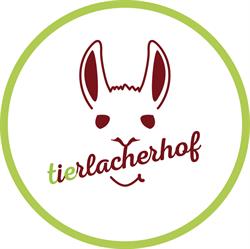 Tierlacherhof