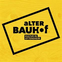 Alter Bauhof Ottensheim