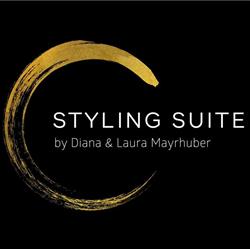 Styling Suite