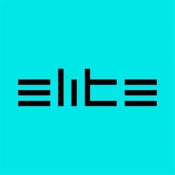 ELITE Fitness Club